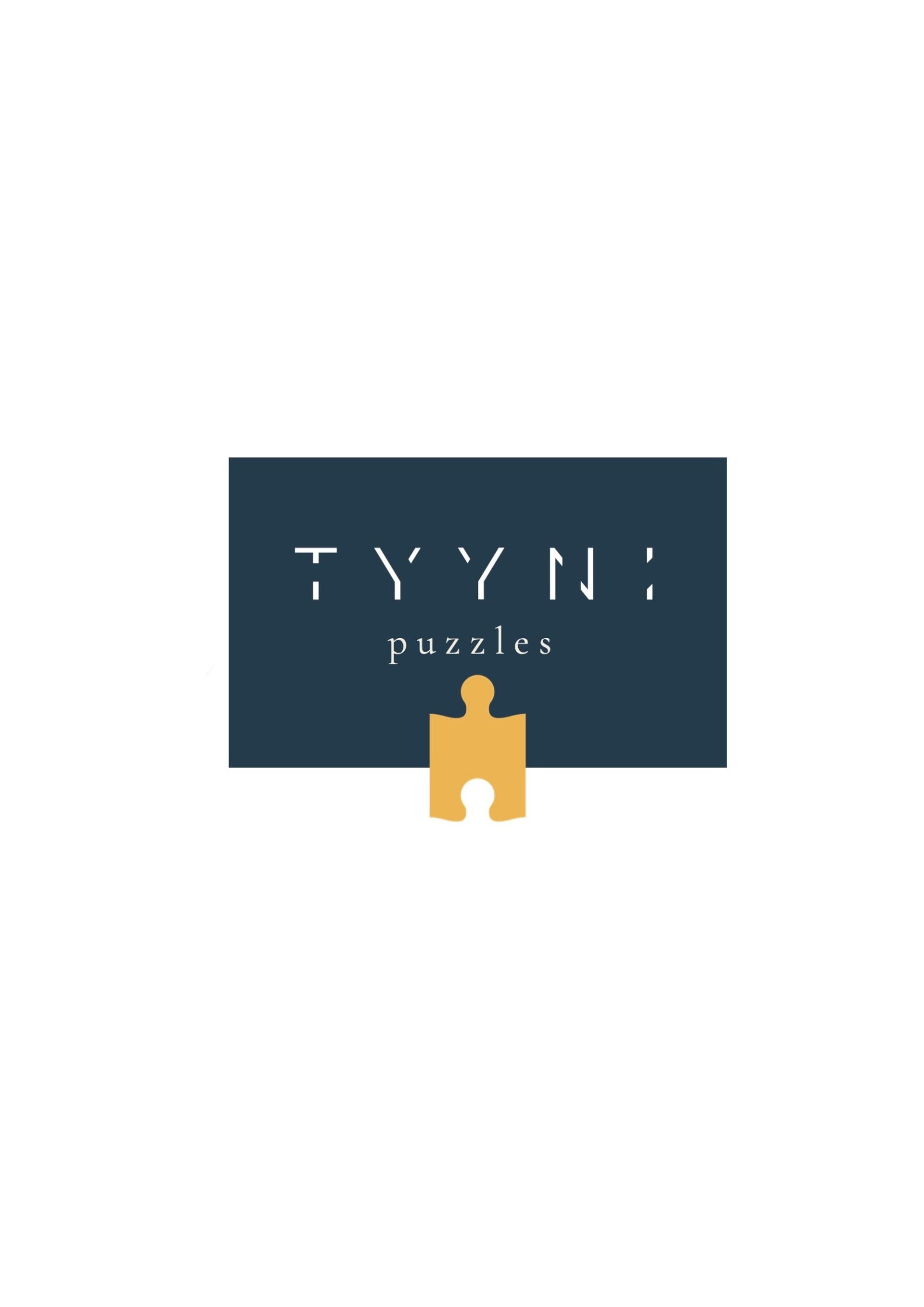 Tyyni Gift Card